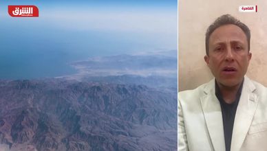 التوتر الجيوسياسي يدفع أسعار النفط للارتفاع وسط مخاوف من التصعيد