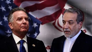 محادثات إسلام آباد.. حراك دبلوماسي مكثف