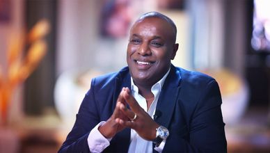 اللاعب والمدرب والمحلل.. رحلة عبدالستار صبري "إيزيبيو الصغير" في ضيفي