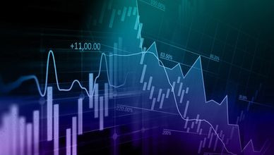 حركة متقلبة على تاسي.. وأسعار المعادن تخترق مستويات قياسية