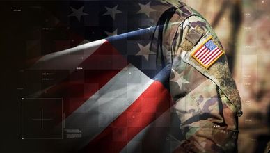 الولايات المتحدة.. استراتيجية الأمن القومي