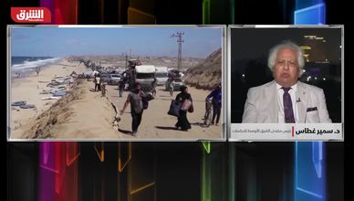 من تبادل الرهائن إلى انسحاب تدريجي.. شرم الشيخ تفتح نافذة سلام محتمل