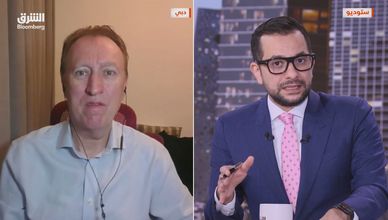 نتائج الشركات والفيدرالي.. أسبوع حاسم للأسواق