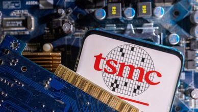 أخبار الشركات | TSMC تخلي خطوط الإنتاج بعد زلزال تايوان