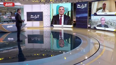 إلى أي مدى يمكن أن تساهم الدول المانحة في مشروع طريق التنمية بالعراق؟