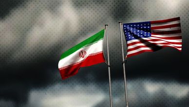 الجيش اليمني يوسع عملياته.. وإيران تترقب الرد الأميركي