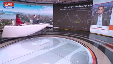 هاني أبو الفتوح: الصورة ليست قاتمة تماما في مصر