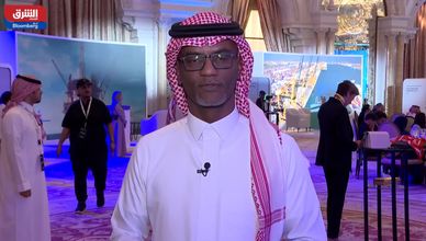وزير الاستثمار السعودي: القطاع الخاص نفذ صفقات بقيمة 285 مليار ريال