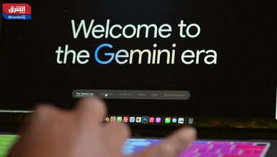 استثمارات ضخمة في الذكاء الاصطناعي تربك المستثمرين