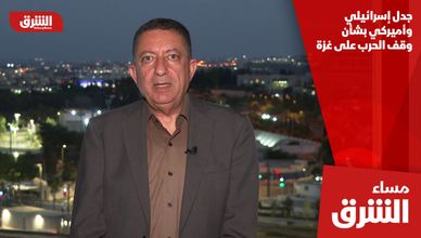 جدل إسرائيلي وأميركي بشأن وقف الحرب على غزة
