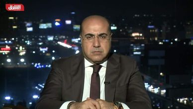 د. إبراهيم مصطفى: التحديات التي يواجهها الاقتصاد المصري تتمثل في العجز المالي في الموازنة والدين