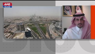 الفايز: مساهمة القطاع غير الربحي أقل من 1% بالناتج المحلي