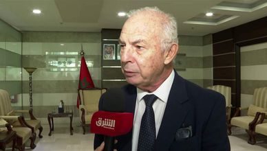 بنجلون لـ"الشرق": قيمة الصادرات السعودية للمغرب تصل إلى 5 مليارات دولار
