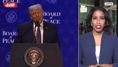 الخارجية الأميركية تكشف لـ"الشرق": هذه مسارات واشنطن وأولوياتها في سوريا وغزة وإيران