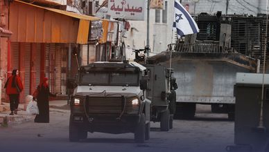 إيران ترفض التنازل نوويًا.. وإسرائيل تستهدف وفدًا دبلوماسيًا