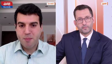 مستقبل الذكاء الاصطناعي.. بين التفوق الغربي والمنافسة الصينية