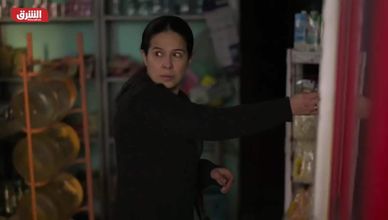  فيلم La Civil