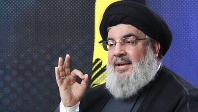 فشل أجهزة مخابرات حلفاء حزب الله.. والصدمة تودي بحياة حسن نصر الله