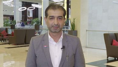 تحت شعار "تكامل لا تنافس".. انعقاد مؤتمر الاستثمار العقاري السعودي - المصري في الرياض 
