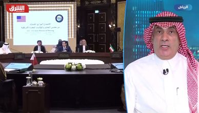 ماذا تريد دول الخليج من اتفاق واشنطن وطهران؟