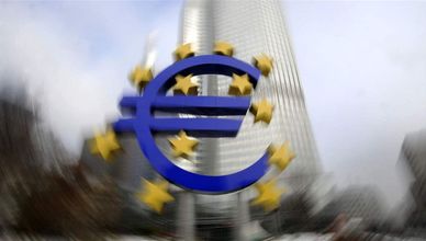 الضغوط البيعية وبيانات الصين تدفع الأسواق الأوروبية للتراجع