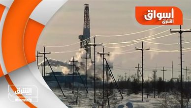 أسواق الشرق 2-12-2021