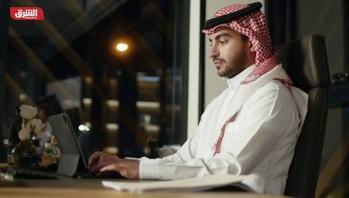  عبدالله الراجحي