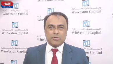 ما بعد نتائج الشركات.. إلى أين تتجه السوق السعودية؟