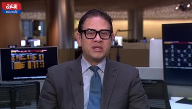 تباين أوروبي مع انتقال عدوى بيع التكنولوجيا الأميركية