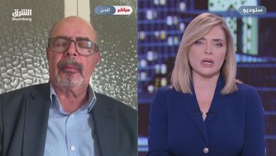 هل تنقل إيران المواجهة إلى باب المندب عبر الحوثيين؟