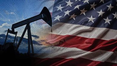 حظر ناقلات النفط الأميركي على فنزويلا.. هل يؤدي لتصعيد عالمي؟