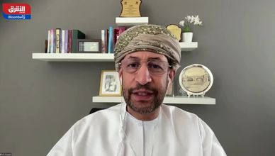 خبير: تعليق قانون جونز خطوة محدودة.. وفتح مضيق هرمز مفتاح استقرار أسعار الطاقة