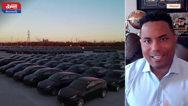 هل تنجح تسلا في سباق الرقائق رغم ضعف إنفاقها التقني؟