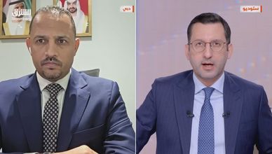 تحسن السيولة يدعم الأسهم القيادية في الأسواق الإماراتية
