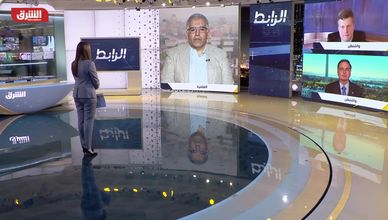 هل أصبحت مسألة "سقف الدين" مصدر قلق دائم لكل رئيس يدخل البيت الأبيض؟