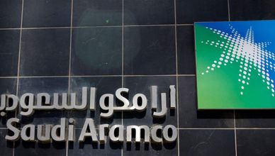 رزفي: حفاظ "أرامكو" على الطاقة الإنتاجية قرار اقتصادي حكيم 