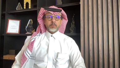 إبراهيم النويبت: الأموال التي استثمرت في السوق الموازي السعودي أكثر من مليار ريال