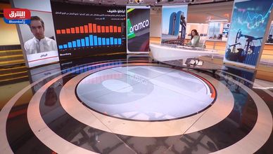 أرامكو السعودية تقر توزيع أرباحا.. والسوق الأميركية تخسر بسبب المقاطعة التجارية