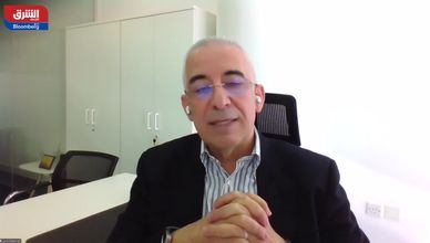 استثمارات جديدة وسوق جاذب.. لماذا يراهن المستثمر على الأسهم العمانية؟