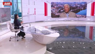 القوصي: مفاوضات القاهرة تستهدف الاتفاق بشأن ملء وتشغيل سد النهضة