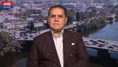هاني أبو الفتوح: المركزي المصري سيواصل دورة التشديد النقدي