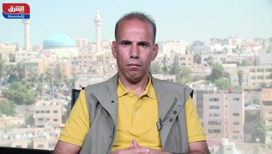 صلاح العبادي : الدعم الأوروبي لأوكرانيا لإطالة أمد الحرب