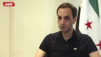 هل يمكن ضمان نزاهة الانتخابات السورية الجديدة؟