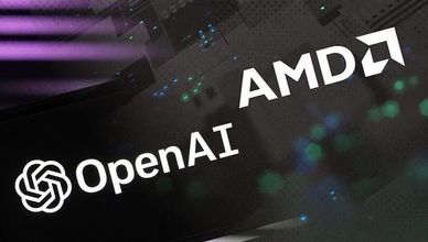صفقة AMD تدفع موجة صعود عالمية.. وآسيا تترقب مكاسب إضافية