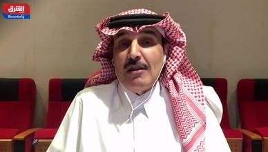 من الاستيراد إلى التصنيع.. الدفاع السعودي يغير قواعد اللعبة