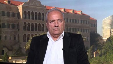 خالد حمادة: الهدنة لم تقدم لإسرائيل أي انتصار ميداني يمكن أن يُستثمر فيما بعد