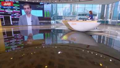 السوق السعودي اليوم 2023-05-21