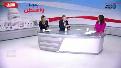 جون هيربست: دعم بايدن لإسرائيل قائم رغم صراعه مع نتنياهو