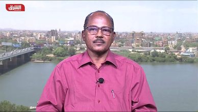 عبدالرحمن أبو خريس: تأجيل الاتفاق السياسي السوداني خطأ في ترتيب الأولويات
