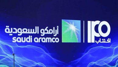 هل يدعم اجتماع "أوبك+" في يونيو المقبل تغيير السياسة الإنتاجية للنفط؟